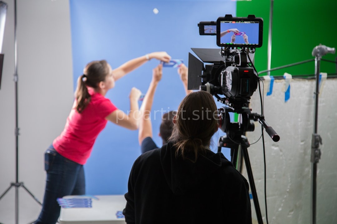 Reel 4