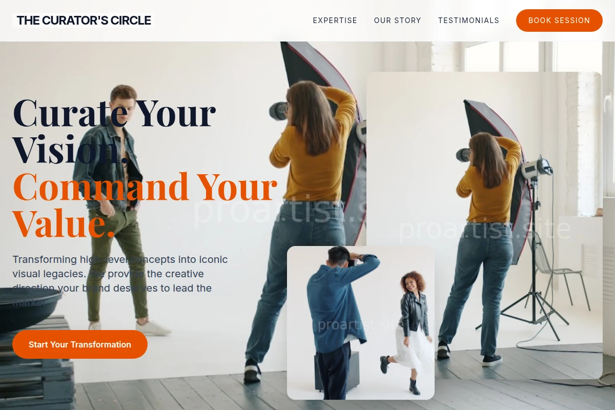 creative-direction