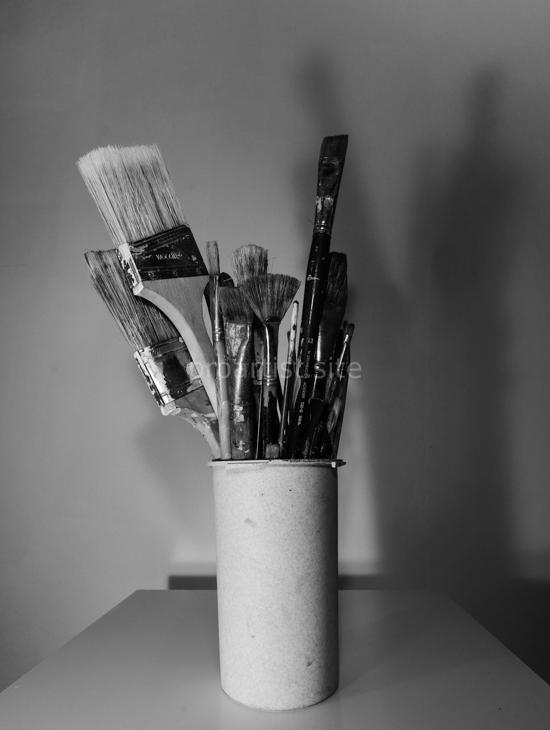 Curation